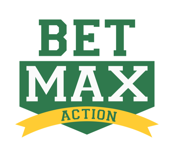 Bet Max Action